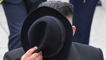 ஒருவர் குற்றம் செய்தால் 3 தலைமுறையினருக்கு தண்டனை.. மிரள வைக்கும் கொடூர சட்டங்கள்.. எந்த நாட்டில் தெரியுமா?