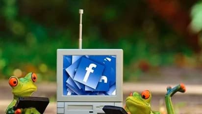 Facebook बदलने जा रहा अपना नाम ! वर्चुअल दुनिया में होगा रियलिटी का अहसास, देखें क्या है मेटावर्स