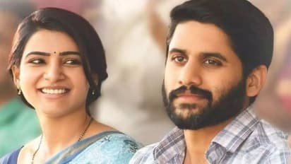 நாகசைதன்யாவுக்கு எங்களுக்கு என்ன உறவு என்பது நன்றாக தெரியும்? வேதனையோடு பேசிய ப்ரீத்தம் ஜூகால்கர்..!