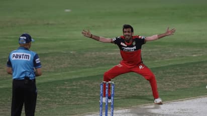 మంచి ఫామ్‌లో ఉన్నాడు, అతన్ని ఎందుకు ఆడించడం లేదు... టీమిండియాపై విటోరీ, రాబిన్ ఊతప్ప ఫైర్...