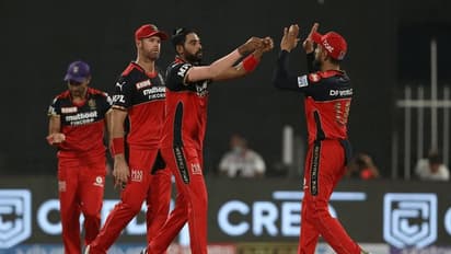 IPL 2022, LSG vs RCB, Match Prediction: Lucknow and Bangalore to fight for the top spot