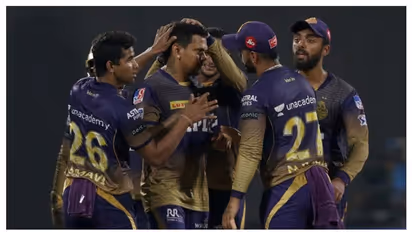 IPL 2021 playoffs, RCB vs KKR (Eliminator): KKR sails into Qualifier 2, RCB's wait for maiden title continues
