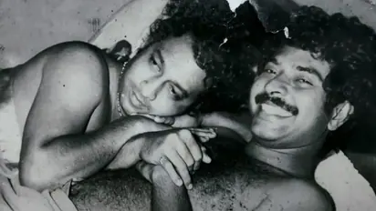 'എന്നും ആ വെളിച്ചമെന്റെ വഴികാട്ടിയായിരുന്നു'; നെടുമുടിയെന്ന ഉറ്റ സുഹൃത്തിനെ ഓര്ത്തെടുത്ത് മമ്മൂട്ടി