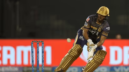 IPL 2023: Here is why Shakib Al Hasan has opted out as Kolkata Knight Riders seek replacement