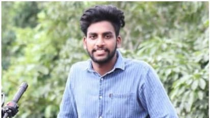 നൊമ്പരമായി ധീര സൈനികന് വൈശാഖ്; പുതിയ വീട്ടില് താമസിച്ചത് ഒരവധിക്കാലം മാത്രം