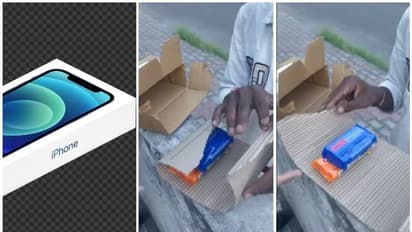 ಕಡಿಮೆ ಬೆಲೆಗೆ ಮೊಬೈಲ್ ಎಂದು ಸೋಪ್... ವಂಚಕರ ಗ್ಯಾಂಗ್ನಲ್ಲಿ ಮಹಿಳೆಯರದ್ದೇ ಪಾರಮ್ಯ!