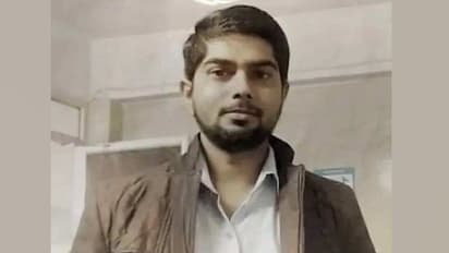 UP: कानपुर के चर्चित संजीत यादव हत्याकांड की मिस्ट्री सुलझाएगी CBI, केस ओवरटेक किया, लखनऊ में FIR दर्ज की