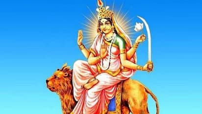 ನೀವು ಯಾವ ದೇವತೆಯ ವಾಹನ? ನಿಮ್ಮ ಜನ್ಮರಾಶಿಯಲ್ಲಿದೆ ಇದರ ರಹಸ್ಯ! 