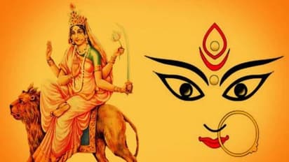 Navratri Ashtami 2021: Here's everything you need to know about Durga Puja; from significance to muhurat