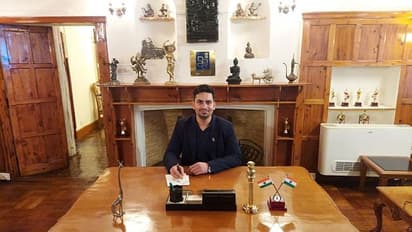 UPSC 2020: 9 exam tips from 372-ranked Bhanu Pratap Singh