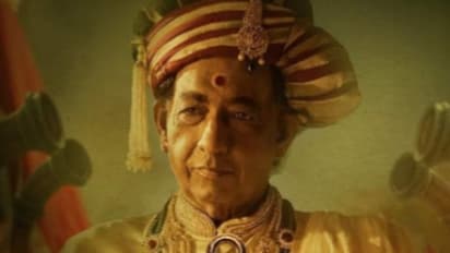 റിലീസും കാത്ത് നെടുമുടി ചിത്രങ്ങള്, മമ്മൂട്ടിക്കും മോഹൻലാലിനും ഒപ്പം രണ്ടെണ്ണം വീതം, ഒന്ന് മഞ്ജുവിന്റെ കൂടെ