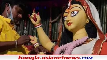 Durga Puja: বেহালার সেরা ১০ দুর্গা পুজো, কোনওভাবেই মিস করবেন না, দেখুন ছবি