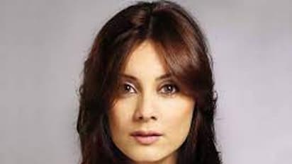 Hair tips: அடர்த்தியான முடி பெற இந்த வீட்டு வைத்தியத்தை ஃபாலோ பண்ணுங்க...!!