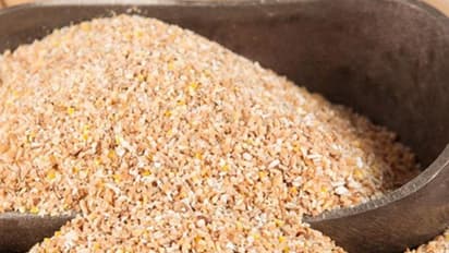 बीमारी में शरीर के लिए फायदेमंद होते हैं ये 5 फूड्स, इनके सवेन से बहुत जल्दी होती है रिकवरी