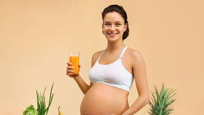 Pregnancy and Women Health: ಈ ವಿಷಯಗಳನ್ನು ಯಾವತ್ತೂ ಇಗ್ನೋರ್ ಮಾಡಬಾರದು