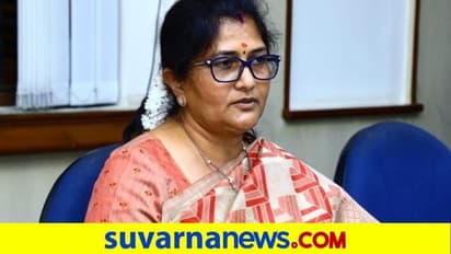 ಕಾಶಿ ಯಾತ್ರೆಗೆ ಅಂತಿಮ ಮಾರ್ಗಸೂಚಿ ಪ್ರಕಟ,ಕರ್ನಾಟಕದ ಯಾತ್ರಾರ್ಥಿಗಳಿ ಸಹಾಯ ಧನ