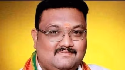 ಕುಟುಂಬ ಸದಸ್ಯರು 5 ಮಂದಿಯಾದರೂ, ಬಿಜೆಪಿ ಅಭ್ಯರ್ಥಿಗೆ ಸಿಕ್ಕಿದ್ದು ಒಂದೇ ಮತ!