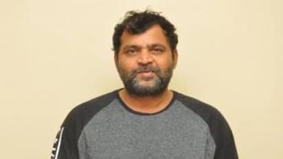 బెనర్జీని తిడుతుంటే నా రక్తం మరిగింది.. మనోజ్, విష్ణు లేకపోతే గొడవ మరోలా ఉండేది.. మోహన్బాబుపై ప్రభాకర్