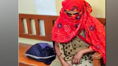 माता-पिता दिव्यांग कोई नहीं कमाने वाला, काम लेने गई थी बेटी, लेकिन वहां जो हुआ एक हैवान ही कर सकता है!