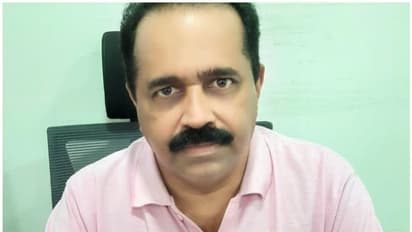 'തൻറെ പേരും കുടുംബവും വച്ച് ബിജെപി മാർക്കറ്റിംഗ് തന്ത്രം നടത്തി'; സെയ്ദ് താഹ ബാഫഖി തങ്ങൾ പാർട്ടി വിട്ടു