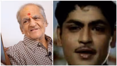 பழம்பெரும் நடிகர் ஸ்ரீகாந்த் காலமானார்..!!