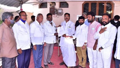 కేసీఆర్ పెద్దమనసు.. యువతి వైద్యానికి రూ.25 లక్షల సాయం