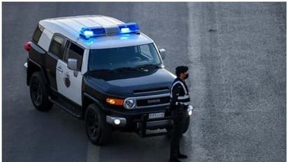 പ്രവാസികളുടെ ബിനാമി ബിസിനസുകള്‍ കണ്ടെത്താന്‍ പരിശോധന; നിരവധി സ്ഥാപനങ്ങളില്‍ സംശയം