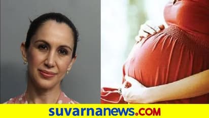 15ರ ವಿದ್ಯಾರ್ಥಿ ಜತೆ 41ರ ಶಿಕ್ಷಕಿ ಕಾಮದಾಟ.. ಗರ್ಭಿಣಿಯಾದವಳ ಕೆಲಸವೂ ಹೋಯ್ತು!