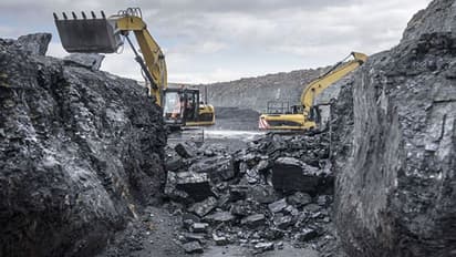 नहीं होगी बत्ती गुल; एक Good News: 40 नई कोयला खदानों की नीलामी प्रक्रिया शुरू; 3.81 लाख रोजगार पैदा होंगे