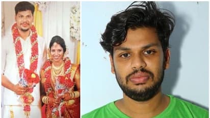 Uthra Murder Case : 'മാപ്പ് സാക്ഷിയുടെ മൊഴി ആധികാരികമല്ല'; ജീവപര്യന്തം ശിക്ഷ വിധിക്കെതിരെ സൂരജ് ഹൈക്കോടതിയിൽ