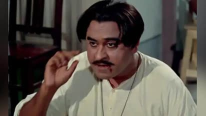 কিশোর কুমারের বায়োপিক থেকে কেন বাদ পড়লেন রণবীর কাপুর, জেনে নিন