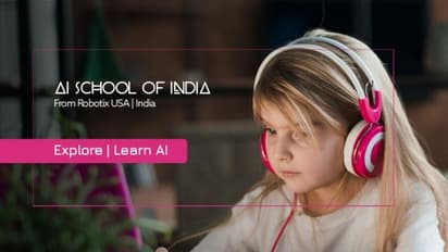 കോവിഡിന് ശേഷം ഇന്ത്യയിലെ വിദ്യാഭ്യാസം, ഓൺലൈനിലോ വ്യക്തിയിലോ?