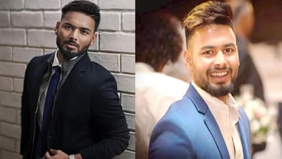 Rishabh Pant ಉತ್ತರಖಂಡ ರಾಜ್ಯದ ರಾಯಭಾರಿಯಾಗಿ ಟೀಂ ಇಂಡಿಯಾ ಕ್ರಿಕೆಟಿಗ ನೇಮಕ