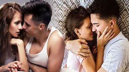 ఈ డిసెంబర్ నెలలో మీ లవ్ లైఫ్ ఎలా ఉంటుందో తెలుసా?