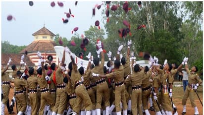 सैनिक स्कूल में प्रवेश के लिए इस तारीख से करें आवेदन, ओपन स्कूल में परीक्षा आवेदन भरने की देखें अंतिम तिथि