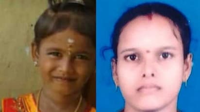 சிக்கன் கிரேவி கூல் ட்ரிங்க்ஸ் குடித்த தாய், மகள் உயிரிழந்த வழக்கில் திடீர் திருப்பம்.. கள்ளக்காதலன் கைது.!