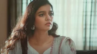 സ്വാതി റെഡ്ഡിയുടെ പുതിയ ചിത്രം, പഞ്ചതന്ത്രം ടീസര്