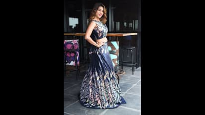 శ్రీరామ్ నా గుండెల్లో ఉంటాడు.. షో తర్వాత కూడా మా రిలేషన్ కంటిన్యూ అవుతుంది.. బిగ్బాస్5 హమీద బోల్డ్ కామెంట్