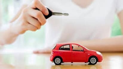 Semiconductors Shortage: Car Book ಮಾಡಿ ವರ್ಷವಾದರೂ ಪೂರೈಕೆ ಇಲ್ಲ: ಡೆಲಿವರಿಗಾಗಿ ಕಾದಿರುವ 7 ಲಕ್ಷ ಜನ!