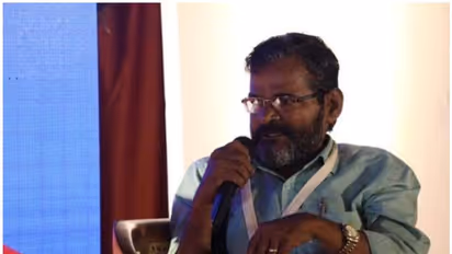 മോഷണത്തിനിടെ സ്ത്രീയെ ബലാത്സംഗം ചെയ്തുവെന്ന വെളിപ്പെടുത്തല്; മോഷ്ടാവ് മണിയൻ പിള്ളക്കെതിരെ കേസ്