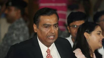 Leadership Transition: ರಿಲಯನ್ಸ್‌ಗೆ ಶೀಘ್ರ ಉತ್ತರಾಧಿಕಾರಿ: ಖುದ್ದು ಅಂಬಾನಿ ಸುಳಿವು