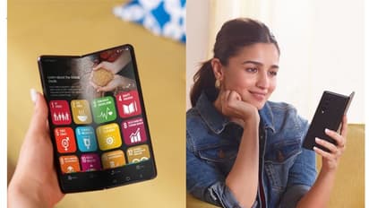 శామ్సంగ్ గ్లోబల్ గోల్స్ యాప్ : మార్పు కోసం మీరూ చేయి కలపండి.. అందుబాటులోకి అప్డేటెడ్ వెర్షన్