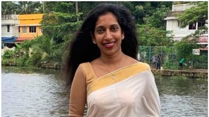 മോൻസൻ്റെ തട്ടിപ്പുകൾ അനിത പുല്ലയിലിന് അറിയാമായിരുന്നു; വെളിപ്പെടുത്തലുമായി ഡ്രൈവർ അജി