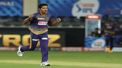 అన్‌క్యాప్డ్ ప్లేయర్ల కోసం కోట్లు కుమ్మరించిన ఫ్రాంచైజీలు... శివమ్ మావి, ముకేశ్ కుమార్‌లకు భారీ ధర..