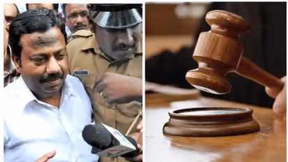 വ്യവസായിയെ തട്ടിക്കൊണ്ടുപോയ കേസ്;  സിപിഎം നേതാവ് സക്കീര്‍ ഹുസൈന്‍ അടക്കമുള്ളവരെ കോടതി വെറുതെ വിട്ടു