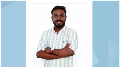 സ്റ്റുഡിയോ ഉടമയുടെ മരണം കൊലപാതകം; പ്രതി പിടിയില്‍