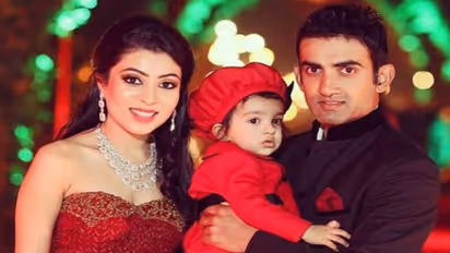 BJP सांसद Gautam Gambhir को 6 दिन में तीसरी बार धमकी- दिल्ली पुलिस कुछ नहीं उखाड़ सकती, हमारे जासूस पुलिस में