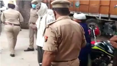 गजब मामला: कार देखने गए इंस्पेक्टर, पसंद आ गई मालकिन..शादी कर ली बच्चे भी हो गए..फिर जो हुआ चौंकान वाला था