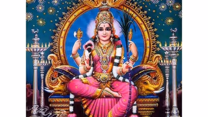 ನವರಾತ್ರಿ ವೇಳೆ ಈ ವಸ್ತುಗಳನ್ನು ಮನೆಯಲ್ಲಿಟ್ರೆ ಆರ್ಥಿಕ ನಷ್ಟ ಖಚಿತ