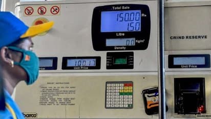 Petrol Diesel Price | ഇന്ധന നികുതിയിൽ ബിജെപി സമ്മർദ്ദം അവഗണിച്ച് പ്രതിപക്ഷം ഭരിക്കുന്ന സംസ്ഥാനങ്ങൾ